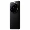Xiaomi 14 Ultra Dual SIM 16GB RAM 512GB negro