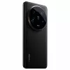 Xiaomi 14 Ultra Dual SIM 16GB RAM 512GB negro