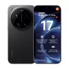 Xiaomi 17 Ultra 5G 16/512GB negro