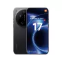 Xiaomi 17 Ultra 5G 16/512GB negro