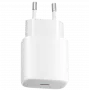 Xiaomi 20W adaptador de carga rápida (Type-C) EU