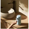 Xiaomi Dispensador automático de jabón, azul (Colour Edition)