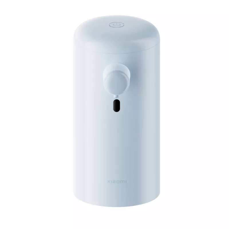 Xiaomi Dispensador automático de jabón, azul (Colour Edition)