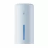 Xiaomi Dispensador automático de jabón, azul (Colour Edition)