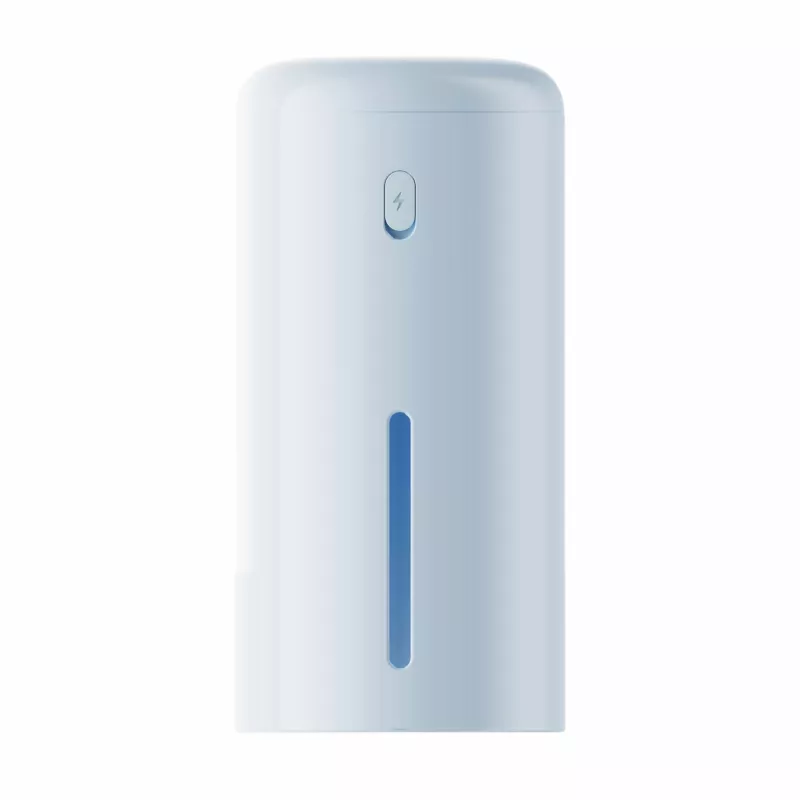 Xiaomi Dispensador automático de jabón, azul (Colour Edition)