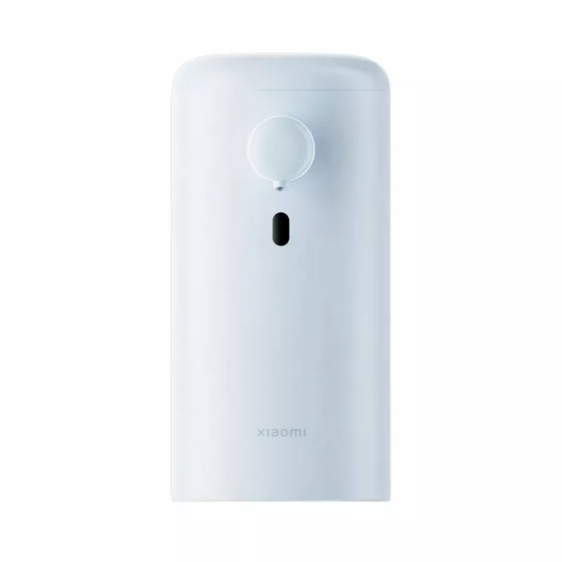 Xiaomi Dispensador automático de jabón, azul (Colour Edition)