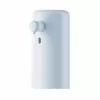 Xiaomi Dispensador automático de jabón, azul (Colour Edition)