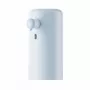 Xiaomi Dispensador automático de jabón, azul (Colour Edition)
