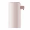 Xiaomi dispensador de jabón automático - rosa (Colour Edition) | dispensador de jabón en espuma sin contacto