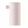 Xiaomi dispensador de jabón automático - rosa (Colour Edition) | dispensador de jabón en espuma sin contacto