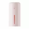 Xiaomi dispensador de jabón automático - rosa (Colour Edition) | dispensador de jabón en espuma sin contacto