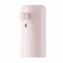 Xiaomi dispensador de jabón automático - rosa (Colour Edition) | dispensador de jabón en espuma sin contacto