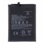 Xiaomi BN57 Batería 5160mAh (OEM) para Redmi Note 10 Pro / Pro Max