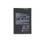 Xiaomi Batería BN62 6000mAh (OEM) - recambio Li-Po para Redmi 9T, Poco M3, Redmi Note 9 4G