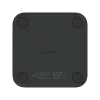 Xiaomi Báscula de composición corporal S400 PRO