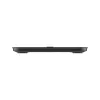 Xiaomi Báscula de composición corporal S400 PRO