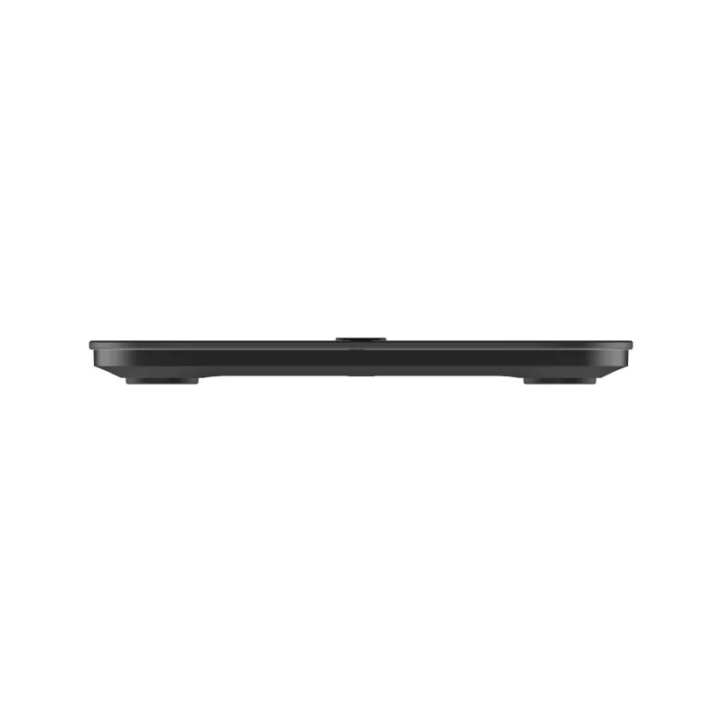 Xiaomi Báscula de composición corporal S400 PRO