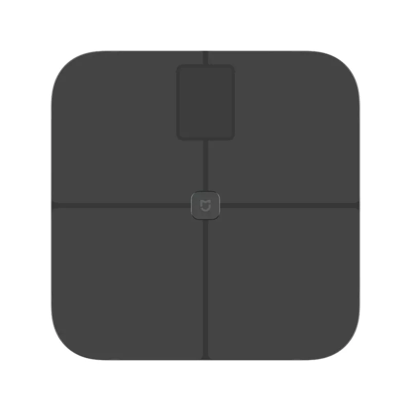 Xiaomi Báscula de composición corporal S400 PRO