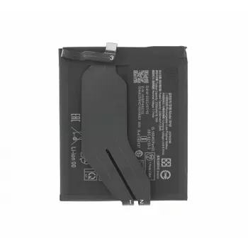 Xiaomi BP48 batería original 2350mAh (BP48) para Mi 4c