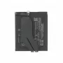 Xiaomi BP48 batería original 2350mAh (BP48) para Mi 4c