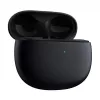 Xiaomi Buds 3 negro