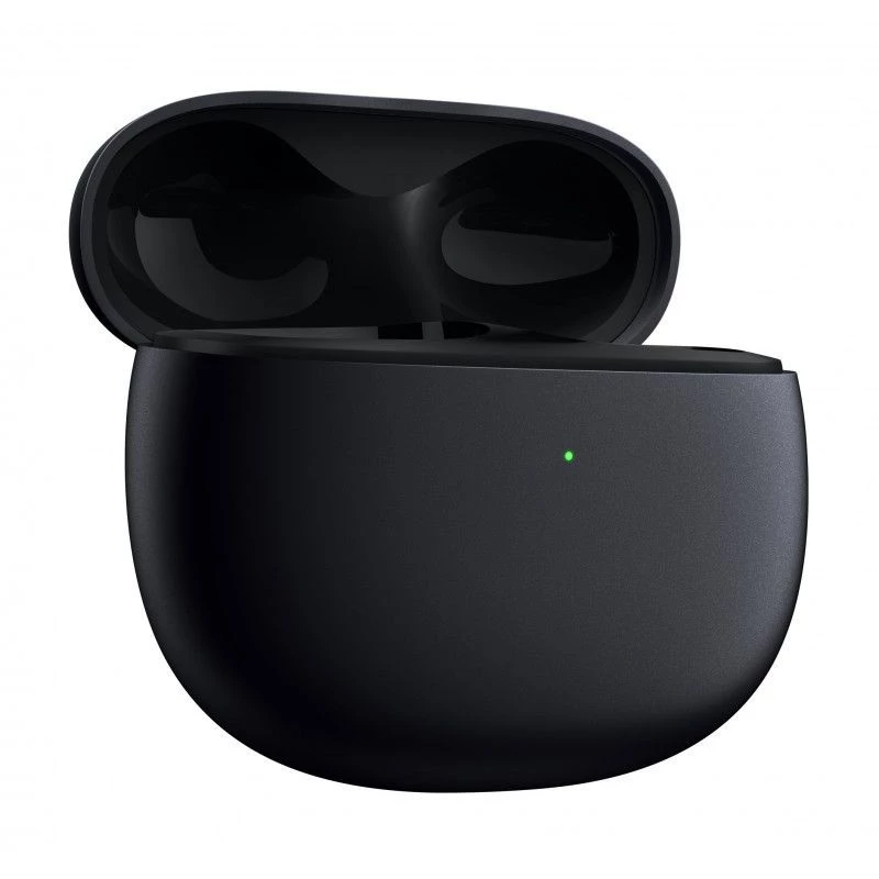 Xiaomi Buds 3 negro