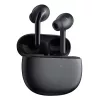 Xiaomi Buds 3 negro