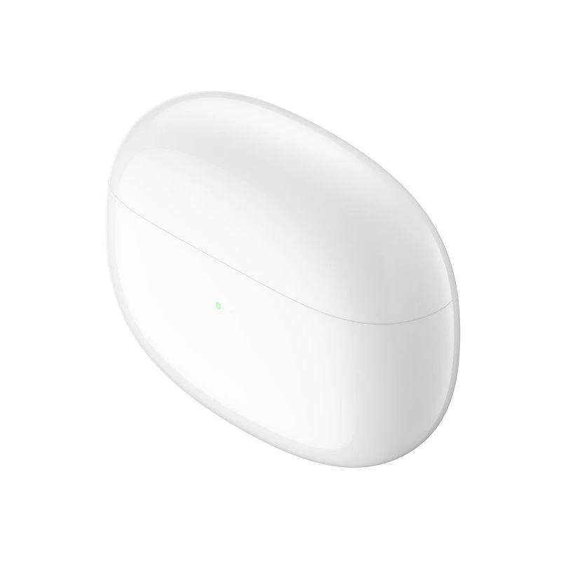 Xiaomi Buds 3T Pro auriculares True Wireless blanco