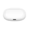 Xiaomi Buds 3T Pro auriculares True Wireless blanco