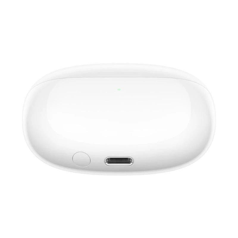 Xiaomi Buds 3T Pro auriculares True Wireless blanco