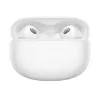 Xiaomi Buds 3T Pro auriculares True Wireless blanco