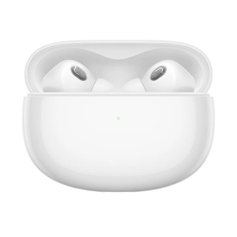 Xiaomi Buds 3T Pro auriculares True Wireless blanco
