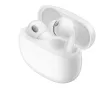Xiaomi Buds 3T Pro auriculares True Wireless blanco