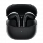 Xiaomi Buds 6 TWS ANC 55dB LDAC Negro - Auriculares in-ear