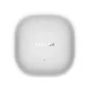 Xiaomi Buds 6 TWS ANC 55dB LDAC Blanco - Auriculares in-ear