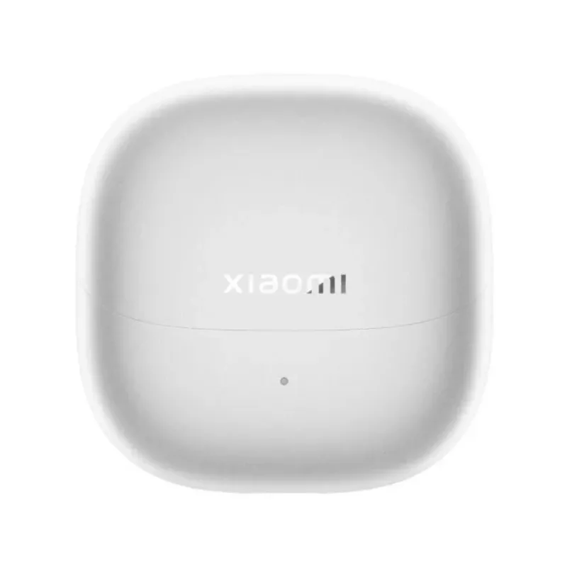 Xiaomi Buds 6 TWS ANC 55dB LDAC Blanco - Auriculares in-ear