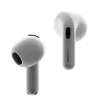 Xiaomi Buds 6 TWS ANC 55dB LDAC Blanco - Auriculares in-ear