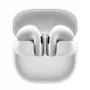 Xiaomi Buds 6 TWS ANC 55dB LDAC Blanco - Auriculares in-ear