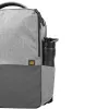 Xiaomi Business Casual Mochila gris
