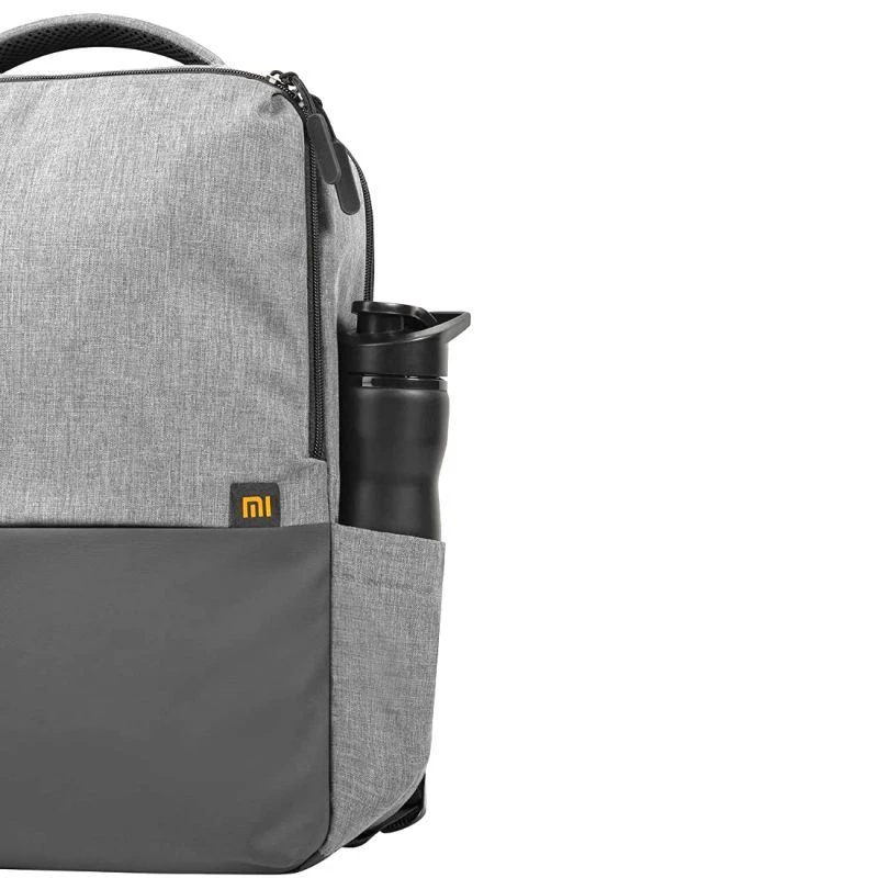 Xiaomi Business Casual Mochila gris
