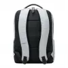 Xiaomi Business Casual Mochila gris