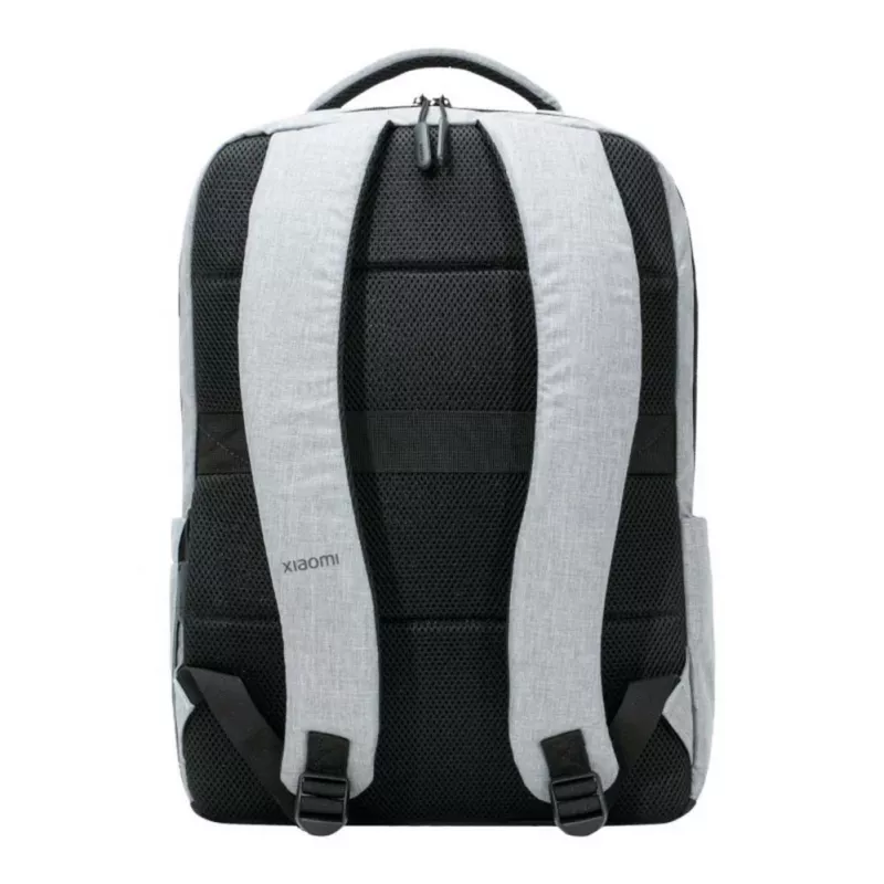 Xiaomi Business Casual Mochila gris