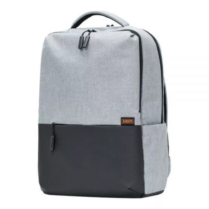 Xiaomi Business Casual Mochila gris