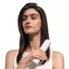 Xiaomi Cepillo alisador de pelo inalámbrico