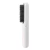 Xiaomi Cepillo alisador de pelo inalámbrico