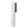 Xiaomi Cepillo alisador de pelo inalámbrico