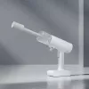 Xiaomi hidrolimpiadora a batería BHR7532GL 24 bar 180 L/h boquilla 5 en 1 a batería IPX4