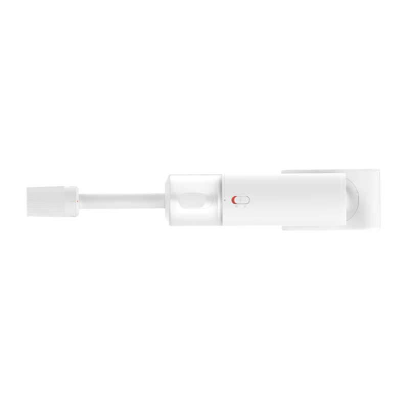 Xiaomi hidrolimpiadora a batería BHR7532GL 24 bar 180 L/h boquilla 5 en 1 a batería IPX4