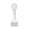 Xiaomi hidrolimpiadora a batería BHR7532GL 24 bar 180 L/h boquilla 5 en 1 a batería IPX4