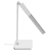 Xiaomi Lámpara de escritorio Lite